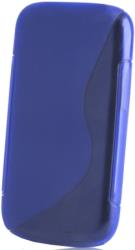 s case for sony xperia z5 blue photo