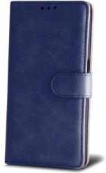 case smart elegance for sony xperia z5 compact dark blue photo