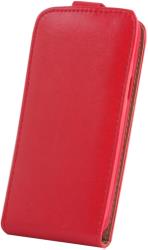 leather case plus for sony xperia z5 red photo