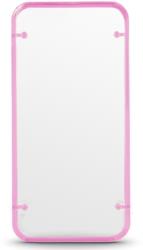 frame case for samsung g530 grand prime pink photo