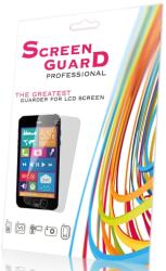 screen guard for sony xperia z5 photo
