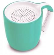 gear4 espresso bluetooth speaker pastell green photo