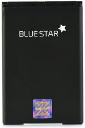 blue star premium battery nokia lumia 640 2600mah li ion photo