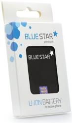 blue star premium battery sony xperia z2 d6503 3200mah li poly photo