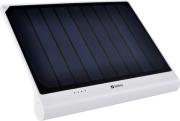 sandberg 420 25 solar power bank xl 5000mai photo