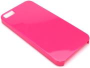 sandberg hard back case iphone 5 5s pink photo