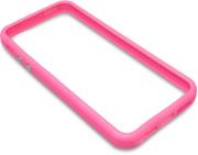 sandberg pro frame iphone 5 5s pink photo