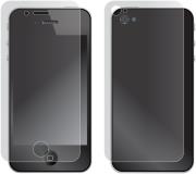 sandberg screen protector iphone 4 4s photo sandberg screen protector iphone 4 4s photo