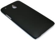 sandberg cover htc one mini hard black photo sandberg cover htc one mini hard black photo