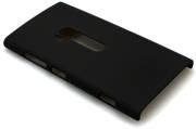 sandberg cover nokia lumia 920 soft black photo