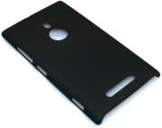 sandberg cover nokia lumia 925 hard black photo