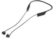sony sbh70 stereo bluetooth headset black photo