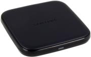 samsung wireless charging station mini ep pa510b black photo