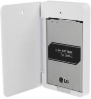 lg battery charging kit bck 4800 for g4 h815 white photo