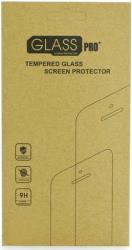 tempered glass for samsung galaxy grand neo i9060 photo