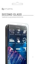 4smarts second glass for samsung galaxy s6 active g890 photo
