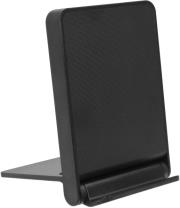 lg inductive charger wcd 110 black photo