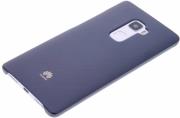 huawei pc cover for mate s blue 51991246 photo
