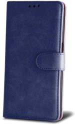 case smart elegance for lg g4 stylus dark blue photo