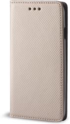 case smart magnet for samsung g530 grand prime gold photo