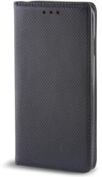 case smart magnet for samsung g925 s6 egde black photo case smart magnet for samsung g925 s6 egde black photo