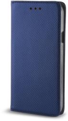 case smart magnet for sony xperia z3 compact dark blue photo