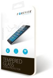 forever tempered glass screen protector for samsung galaxy s6 edge plus curved photo