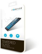 forever tempered glass for huawei y6 photo