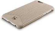 case mercedes hard mehcp6pegr for apple iphone 6 6s grey photo