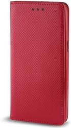 case smart magnet for huawei y6 red photo