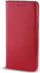 case smart magnet for microsoft lumia 550 red photo