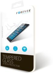 forever tempered glass for asus zenfon go 5 photo