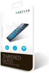 forever tempered glass for samsung trend 2 lite photo