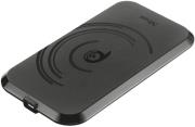 trust 20709 aeron wireless charging pad universal photo