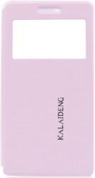 kalaideng case iceland ii sony xperia z3 d6603 pink photo
