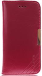 kalaideng case royale ii sony xperia z4 natural leather red photo