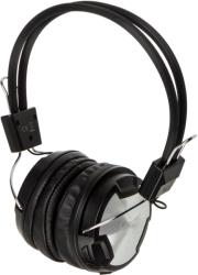 arctic p402 bt bluetooth headset black photo