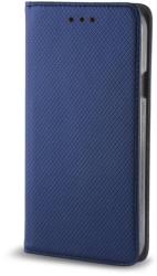 case smart magnet for huawei honor 4x dark blue photo