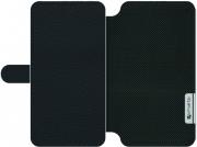 4smarts soho flip case universal up to 47 black photo