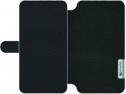 4smarts soho flip case universal up to 51 black photo