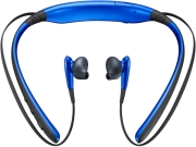 samsung bt headset level u eo bg920 blue photo
