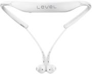 samsung bt headset level u eo bg920 white photo
