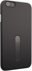 vest anti radiation case for iphone 6 6s black photo