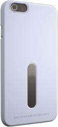 vest anti radiation case for iphone 6 6s white photo