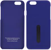 vest anti radiation case for iphone 6 6s blue photo