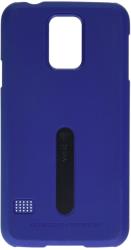 vest anti radiation case for samsung galaxy s5 blue photo