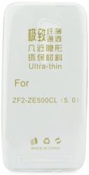 back case ultra slim 03mm for asus zenfone 2 laser ze550kl transparent photo back case ultra slim 03mm for asus zenfone 2 laser ze550kl transparent photo
