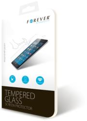 forever tempered glass for alcatel pixi first photo