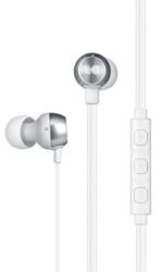 lg headset quadbeat 2 le530 white bulk photo