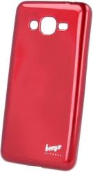 beeyo spark case for samsung g530 grand prime red photo